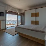 Enchanted Bay House Villa Vlachata