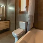 Enchanted Bay House Vila Vlachata