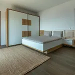 Enchanted Bay House Vila