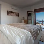 Enchanted Bay House Vila