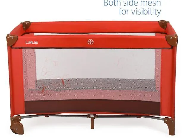 فيلة Enchanted Bay House