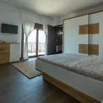 Enchanted Bay House Villa Vlachata