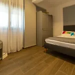 Villa Enchanted Bay House *