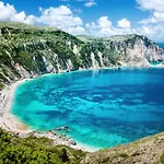 Enchanted Bay House * Vlachata