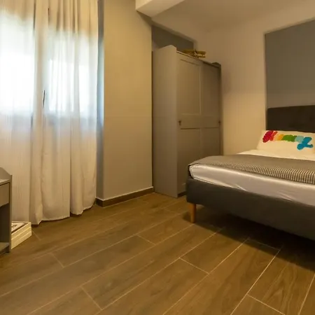 Willa Enchanted Bay House *